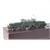 Fulgurex 2066 H0 (DC) SBB Elektrolok Be 6/8 Nr. 14305, grün (OCC)