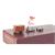 Fulgurex 2072 H0 (DC) SBB Oberleitungsbauzug, 3-tlg. (OCC)