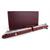 Fulgurex H0 (DC) SBB Triebzug RAe 4/8 1021, Churchill (OCC)