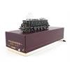 Fulgurex H0 SBB Elektrolok Ae 4/7 10957 (OCC)