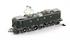 Fulgurex N SBB Elektrolok Be 4/6 12336, grün (OCC) | Bild 2