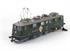 HAG 094 H0 (AC) SBB Elektrolok Ae 6/6 11451, Winterthur (OCC) | Bild 2