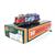HAG 11 079-31 H0 (AC Digital) SBB Elektrolok Ae 610 492-1, Cargo (OCC)