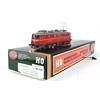 HAG 118 H0 (AC Digital) SBB Elektrolok Ae 6/6 11416 Glarus, rot (OCC)