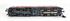HAG 124 H0 (AC Digital) SBB Elektrolok Ae 6/6 11490 Rotkreuz, rot (OCC) | Bild 3