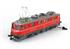 HAG 128 H0 (AC) SBB Elektrolok Ae 6/6 11418 St. Gallen, rot (OCC) | Bild 2