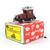 HAG 131 H0 (DC) SBB Elektrolok Te 101 (OCC)