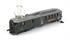HAG 152 H0 (AC) SBB Triebwagen BDe 4/4 1645, grün (OCC) | Bild 2