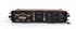 HAG 181 H0 BLS Elektrolok Re 4/4 261, braun (OCC) | Bild 3