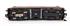 HAG 181 H0 (DC) BLS Elektrolok Re 4/4 261, braun (OCC) | Bild 3