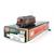HAG 182 H0 (AC Digital) BLS Elektrolok Ae 4/4, 60 Jahre HAG (OCC)