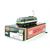 HAG 186 H0 (AC) BT Elektrolok Re 4/4 94 Herisau (OCC)