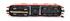 HAG 210 H0 (AC) SBB Elektrolok Re 4/4 II 11103, Swiss Express (OCC) | Bild 3