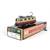 HAG 216 H0 (AC) SBB Elektrolok Re 4/4 II 11253, TEE (OCC)