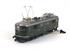 HAG 220 H0 (AC) SBB Elektrolok Re 4/4 I 10042, grün (OCC) | Bild 2