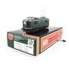 HAG 220 H0 (AC) SBB Elektrolok Re 4/4 I 10042, grün (OCC)