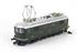 HAG 221 H0 (DC) SBB Elektrolok Re 4/4 I 10035, grün (OCC) | Bild 2