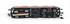 HAG 270 H0 (AC) SOB Elektrolok Re 4/4 III 44, rot (OCC) | Bild 3