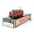 HAG 270 H0 (AC) SOB Elektrolok Re 4/4 III 44, rot (OCC)