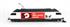 HAG 280 H0 (AC Digital) SBB Elektrolok Re 460 037-5, SEV (OCC) | Bild 4