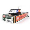 HAG 280 H0 (AC) SBB Elektrolok Re 460 015-1, TSR (OCC)