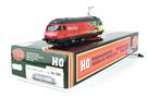 HAG 280 H0 (AC) SBB Elektrolok Re 460 018-5, Mobility (OCC)