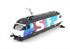 HAG 280 H0 (AC) SBB Elektrolok Re 460 05-5, SF DRS 1 (OCC) | Bild 2