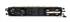 HAG 280 H0 (AC) SBB Elektrolok Re 460 070-6, Aroma (OCC) | Bild 3