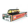HAG 280 H0 (AC) SBB Elektrolok Re 460 070-6, Aroma (OCC)