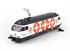 HAG 280 H0 (AC) SBB Elektrolok Re 460 073-0, TSI (OCC) | Bild 2