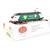 HAG 28289-21 H0 (DC Digital) SBB Elektrolok Re 460 001-1, Coop Naturaplan
