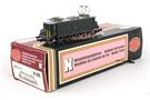 HAG 800 N SBB Elektrolok Ae 4/7 10956, grün (OCC)
