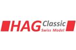 HAG Classic N