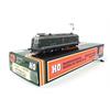 HAG H0 205 (AC Digital) SBB Elektrolok Re 6/6 11648, Aigle (OCC)