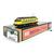 HAG H0 280 (AC Digital) SBB Elektrolok Re 460 018-5, Danza (OCC)