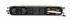 HAG H0 280 (AC Digital) SBB Elektrolok Re 460 018-5, Danza (OCC) | Bild 3
