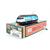 HAG H0 280 (AC Digital) SBB Elektrolok Re 460 020-1, SF DRS 3 (OCC)