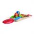 HAPE Gleis-Set Xylophon | Bild 2