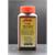 Heki Acrylfarbe Braun, 200 ml