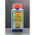 Heki Acrylfarbe Firnblau, 200 ml