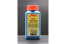 Heki Acrylfarbe Firnblau, 200 ml