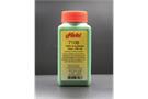 Heki Acrylfarbe Oxydgrün, 200 ml