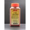 Heki Acrylfarbe Rotbraun, 200 ml