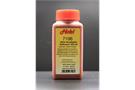 Heki Acrylfarbe Rotbraun, 200 ml