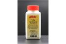 Heki Acrylfarbe Schneeweiss, 200 ml