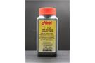 Heki Acrylfarbe Schwarz, 200 ml