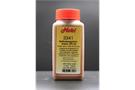 Heki Beflockungsleim braun 200 ml
