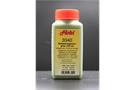 Heki Beflockungsleim grün 200 ml