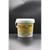 Heki Beflockungsleim grün 500 ml