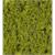 Heki Belaubungsflocken grob hellgrün, 200 ml